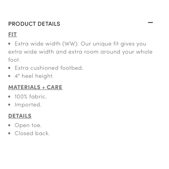 NEW TORRID Embellished Sparkly Rhinestone Platform Heels Silver Sz 9W Glam Party - Picture 4 of 8